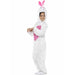 Children's Bunny Costume