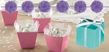Wedding Theme By Colour