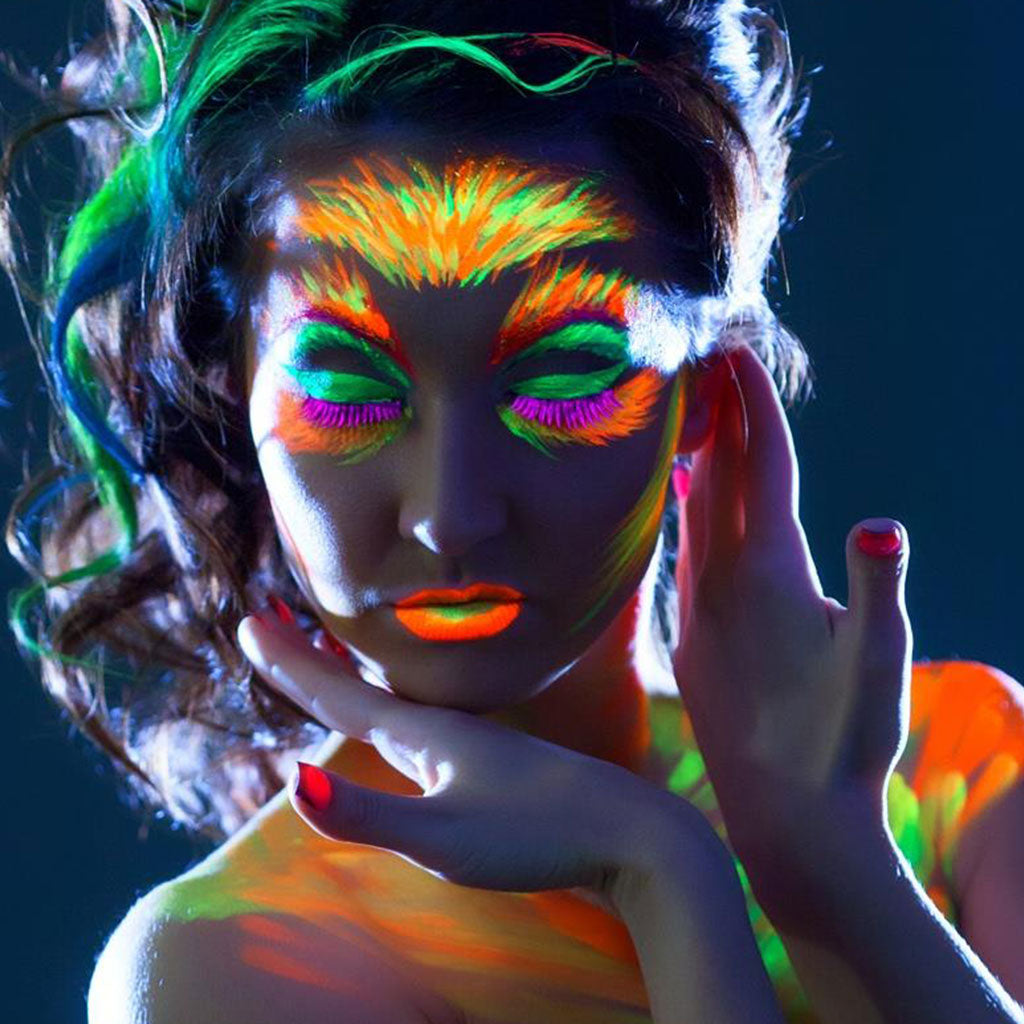 Accessories & Finishing Touch