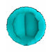 18" Tiffany Round Foil Balloon