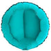 18" Tiffany Round Foil Balloon