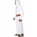 Lawrence Of Arabia Costume