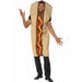 Giant Hot Dog Costume