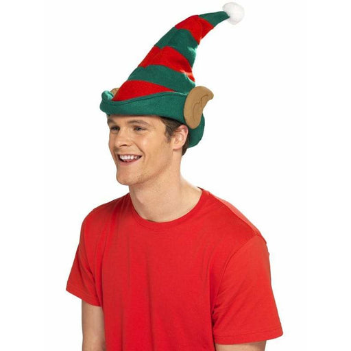 Elf Hat