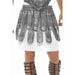 Roman Skirt
