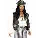 Pirate Dress Up Kits