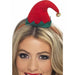 Mini Elf Hat