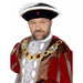 Henry VIII Hat