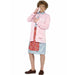 Mrs Brown Costume