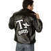 Grease T Bird Jacket