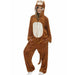 Monkey Costume