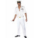 Top Gun Captain Costume