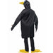 Penguin Bodysuit Costume
