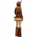 Fever Reindeer Costume
