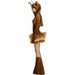 Fever Reindeer Costume