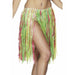 Hawaiian Hula Skirt