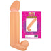 35cm Inflatable Willy