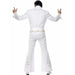 Elvis American Eagle Costume