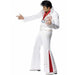 Elvis American Eagle Costume