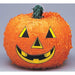 3D Pumpkin Halloween Pinatas