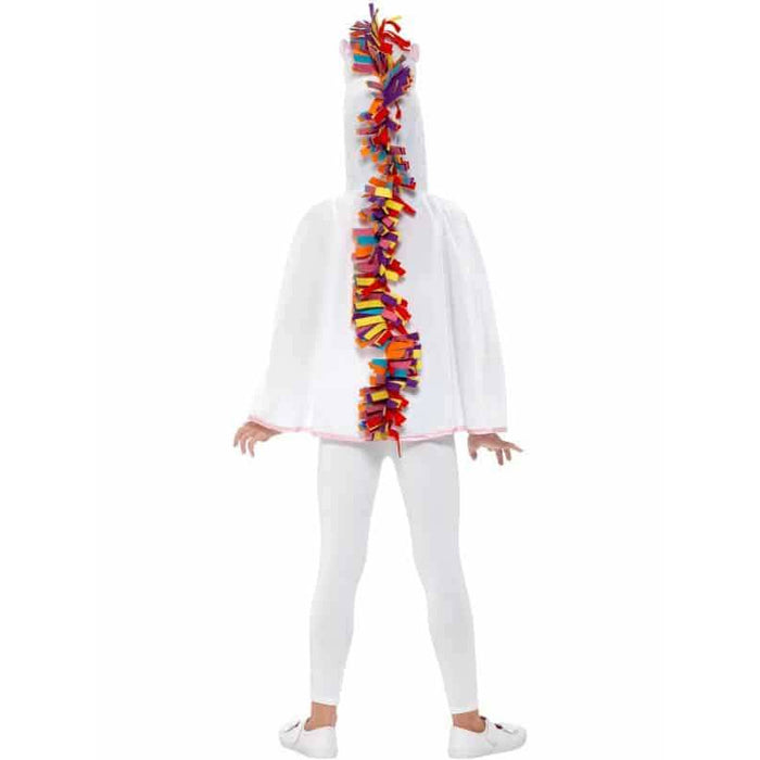 Unicorn Cape