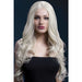 Fever Blonde Rhianne Wig