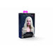 Fever Blonde Rhianne Wig