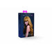 Fever Auburn Isabelle Wig