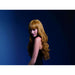 Fever Auburn Isabelle Wig
