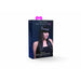 Fever Black Bella Wig