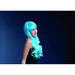 Fever Blue Emily Wig