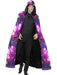 Galaxy Ouija Cape