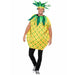 Pineapple Costume