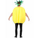 Pineapple Costume