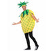 Pineapple Costume