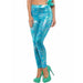 Mermaid Leggings