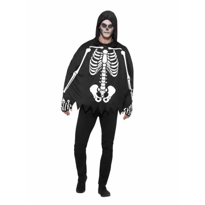 Skeleton Kit