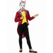 White Rabbit Costume