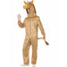 Giraffe Costume