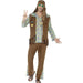 60's Hippie Costume