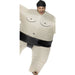 Sumo Wrestler Costume