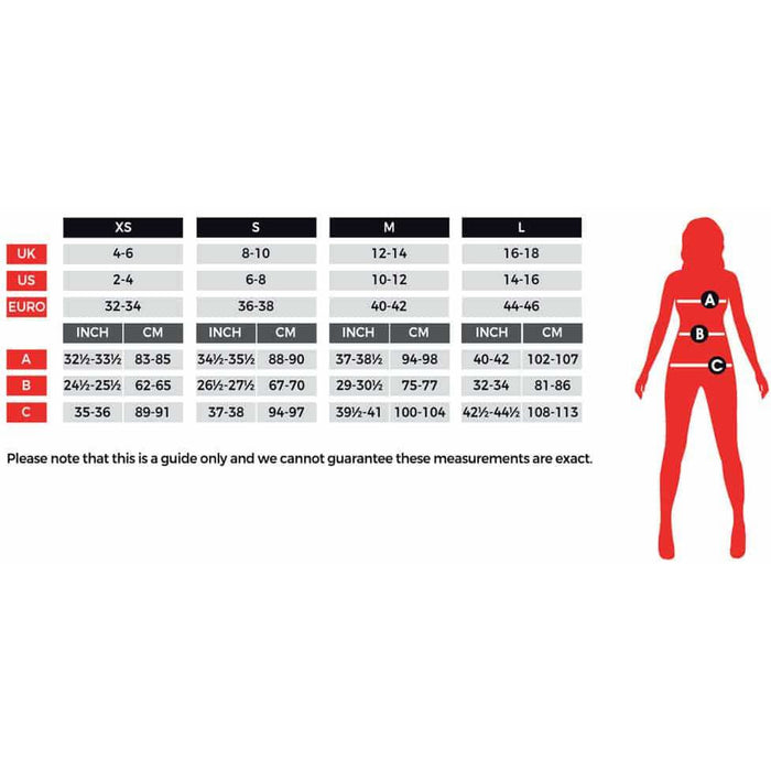 Miss Snowman Costume