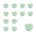 Aqua Heart Diamantes