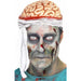 Bandage Brain Hat