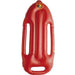 Baywatch Inflatable Float