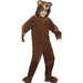 Bear Costume
