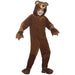 Bear Costume