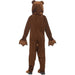 Bear Costume