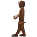 Bear Costume