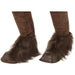 Beast Shoe Covers